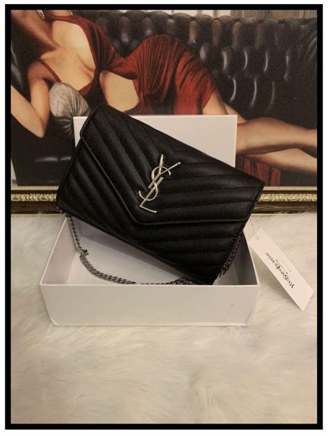 dhgate ysl men|dhgate for you website.